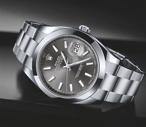 rolex oyster perpetual datejust stehen geblieben|rolex oyster perpetual datejust manual.